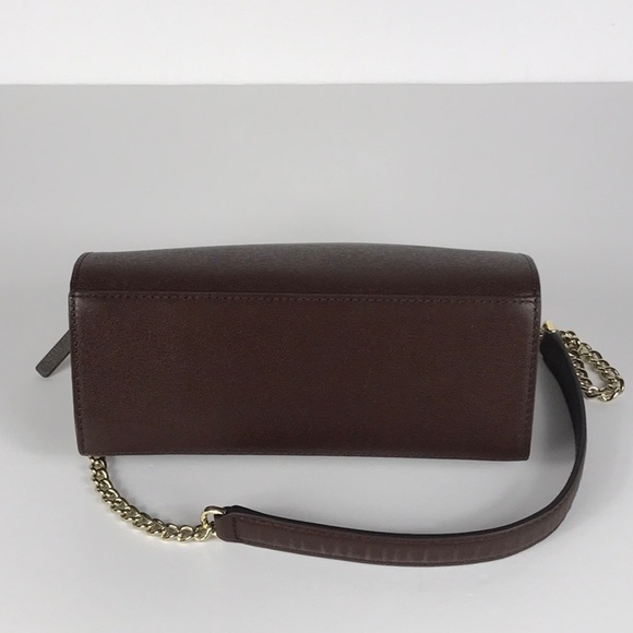 Kate Spade Karen Nichols Street Rawcocoa - Picture 4 of 8